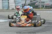 _DSC6969 (2)